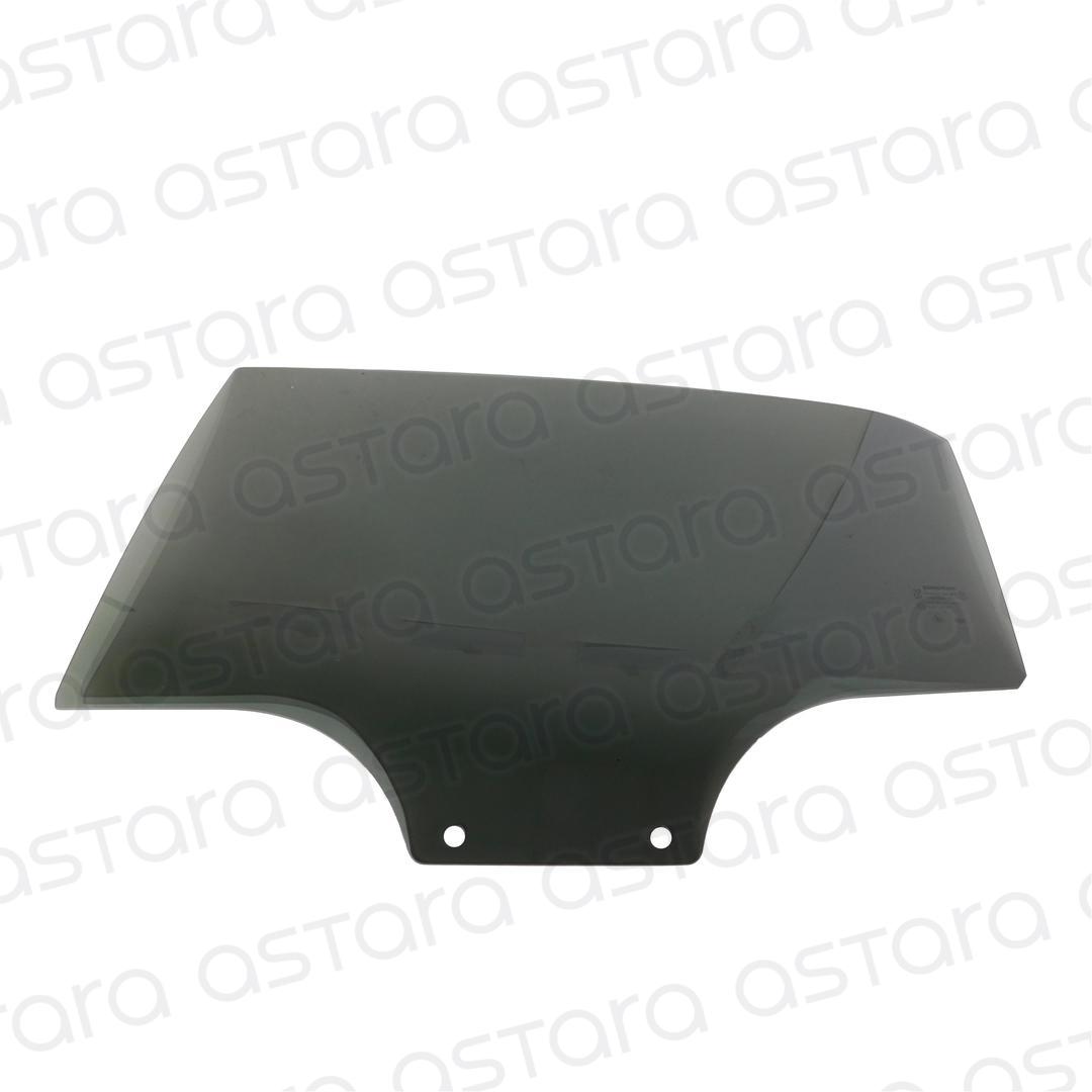 VIDRIO DE PUERTA TRASERA IZQUIERDA image number null