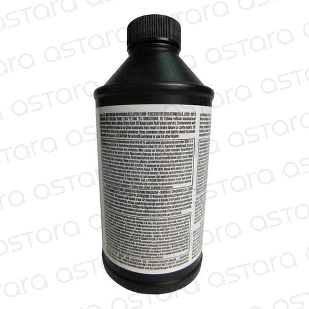 LIQUIDO DE FRENOS image number null