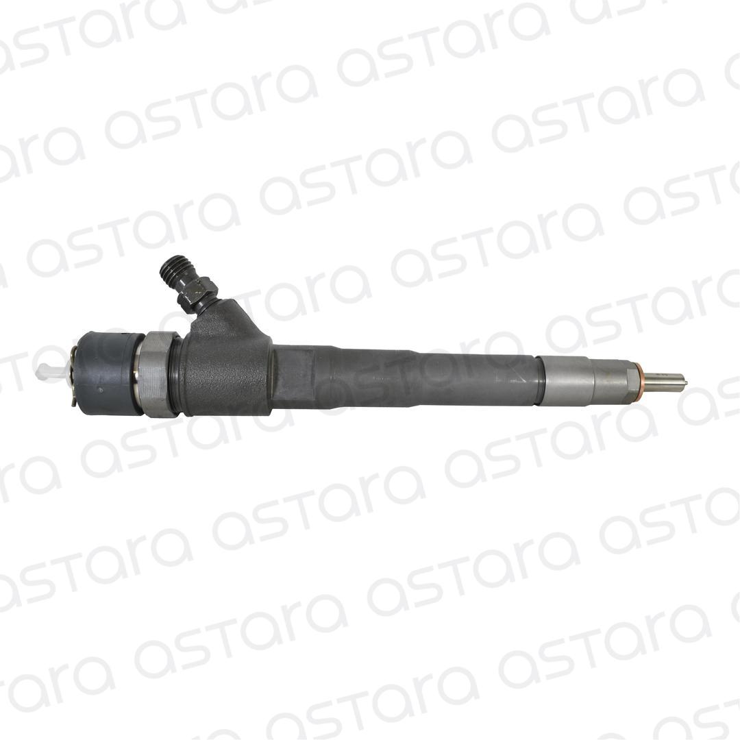 INYECTOR DE COMBUSTIBLE image number null