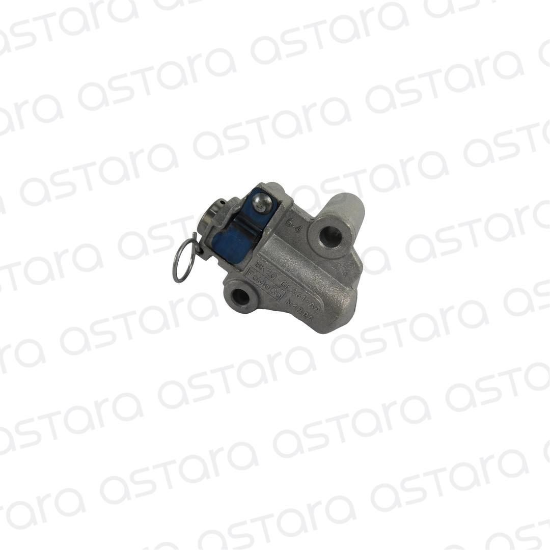 TENSOR CADENA DE DISTRIBUCION image number null