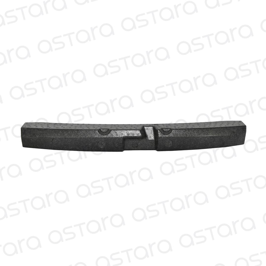 ABSORBEDOR DE IMPACTO TRASERO image number null