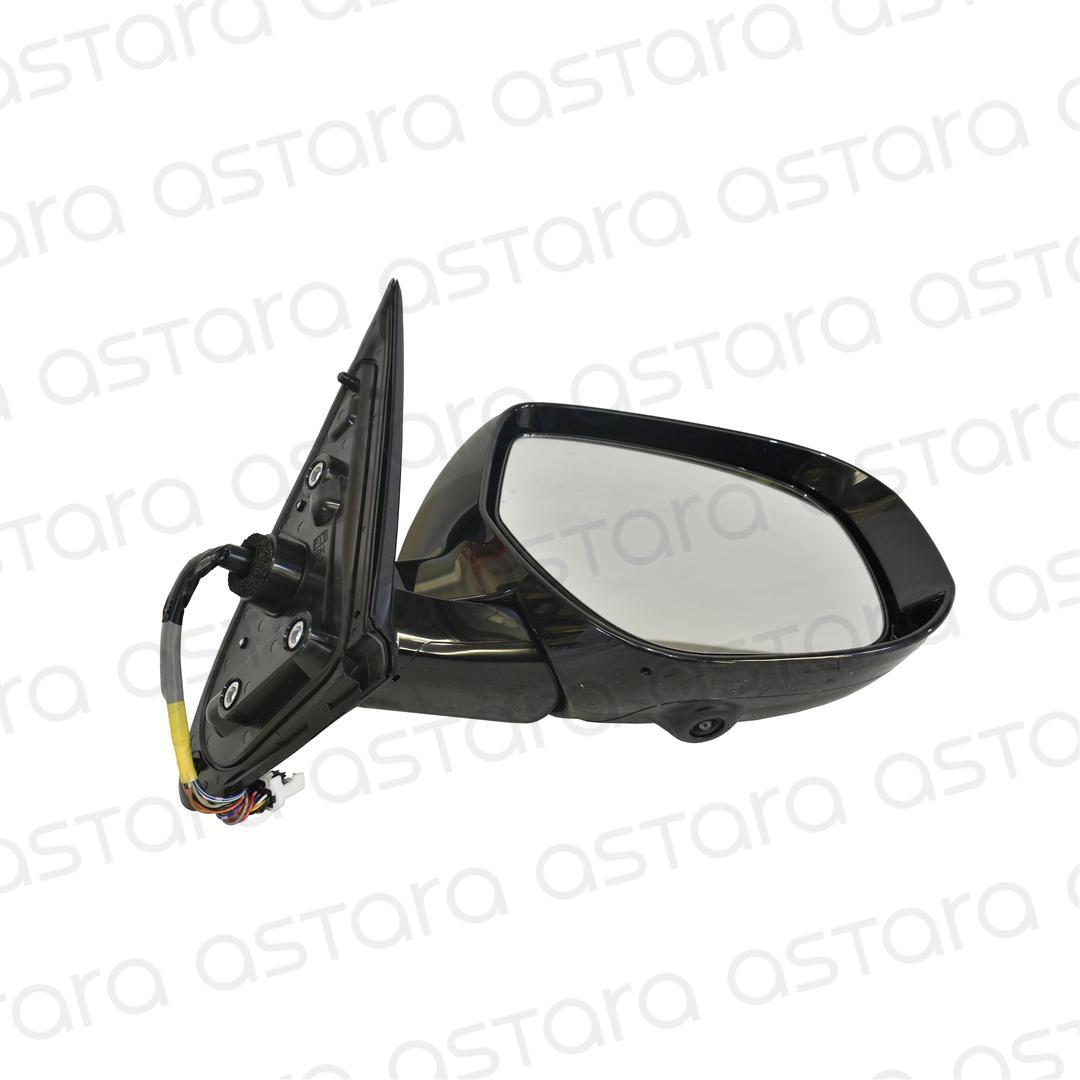 ESPEJO RETROVISOR DERECHO image number null