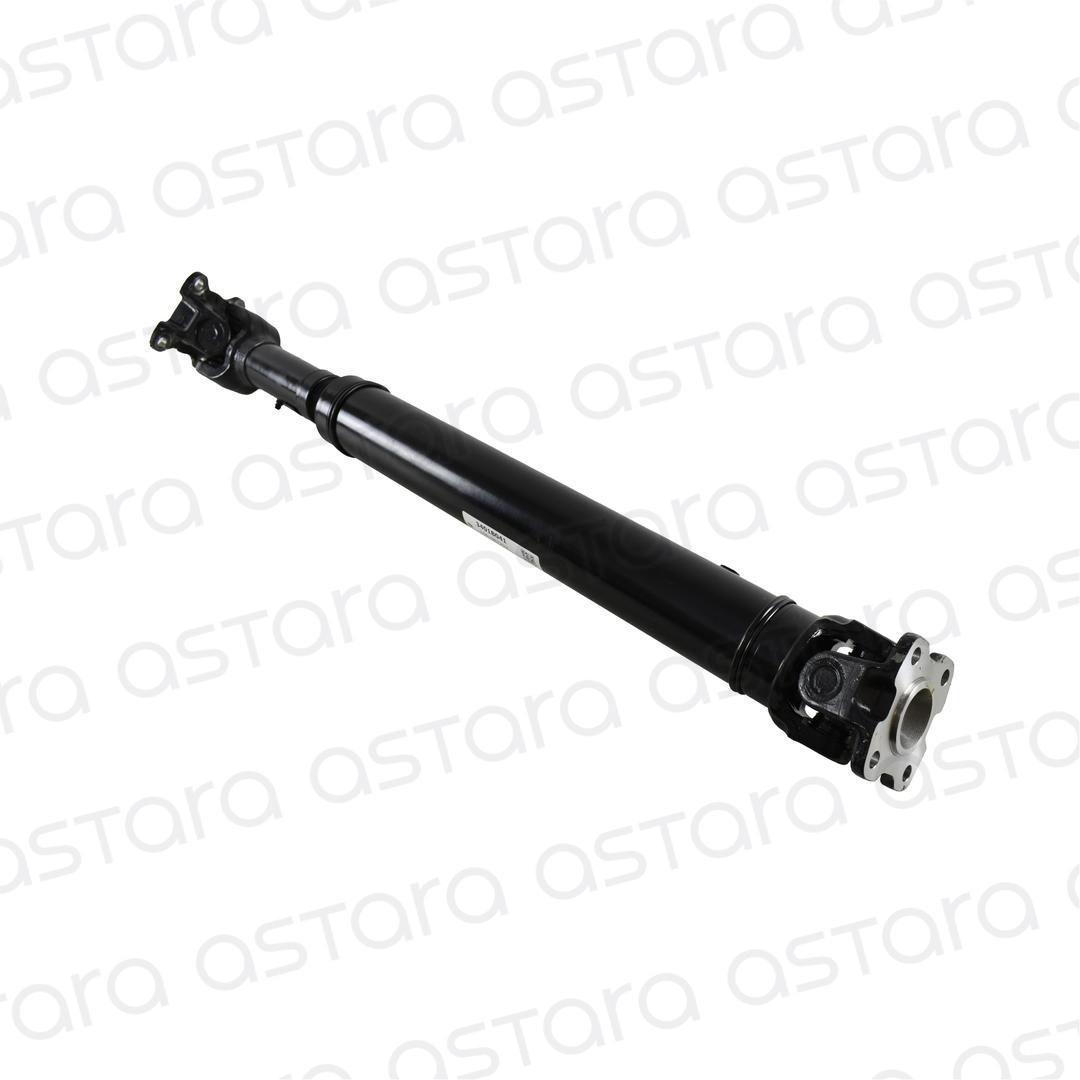CARDAN DELANTERO image number null