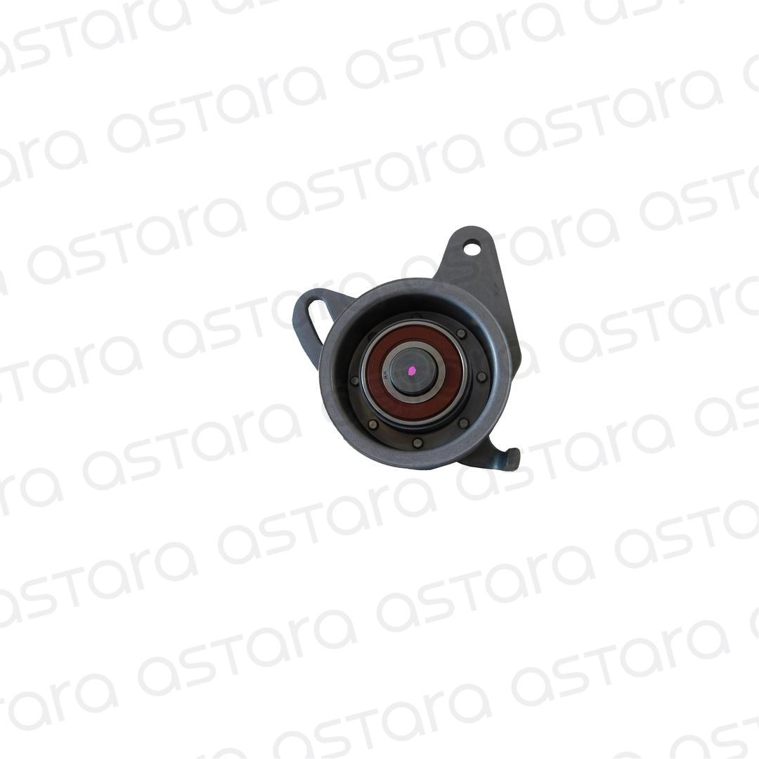 TENSOR CORREA DE DISTRIBUCION image number null