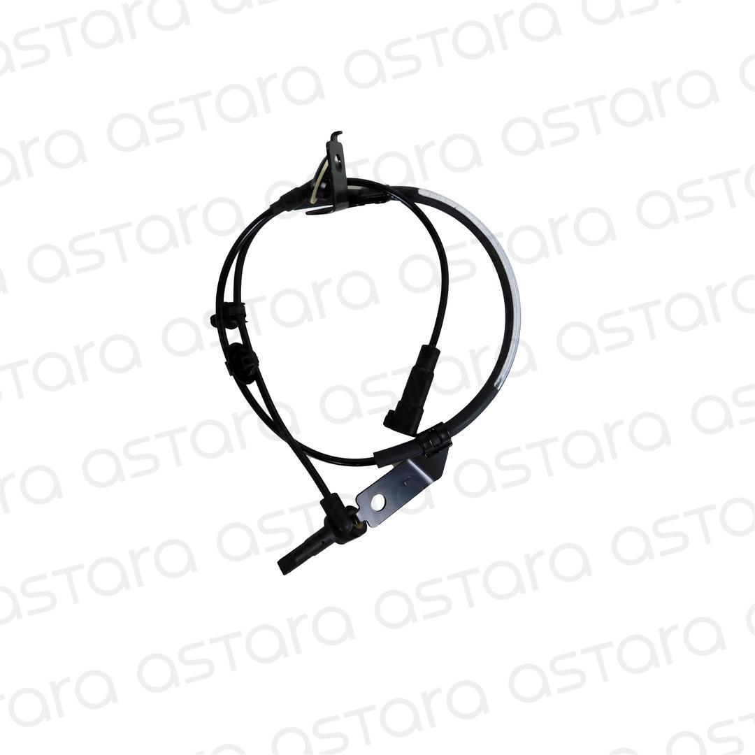 SENSOR ABS DELANTERO IZQUIERDO image number null