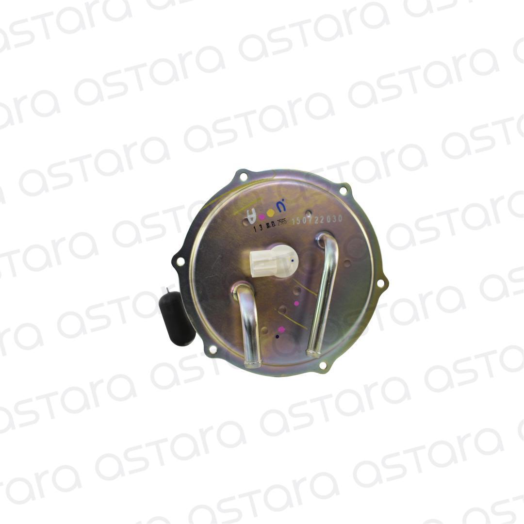 BOMBA DE COMBUSTIBLE image number null