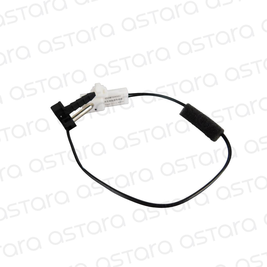 SENSOR TEMPERATURA EVAPORADOR image number null
