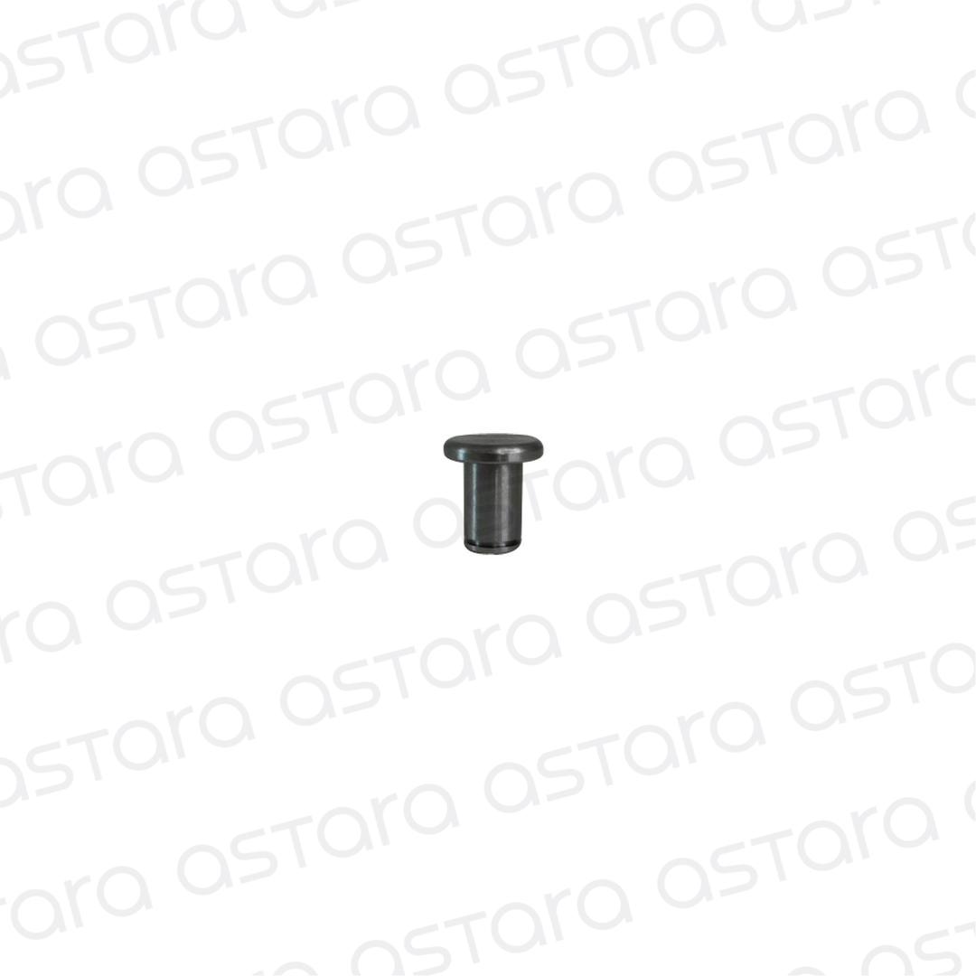 PASADOR image number null