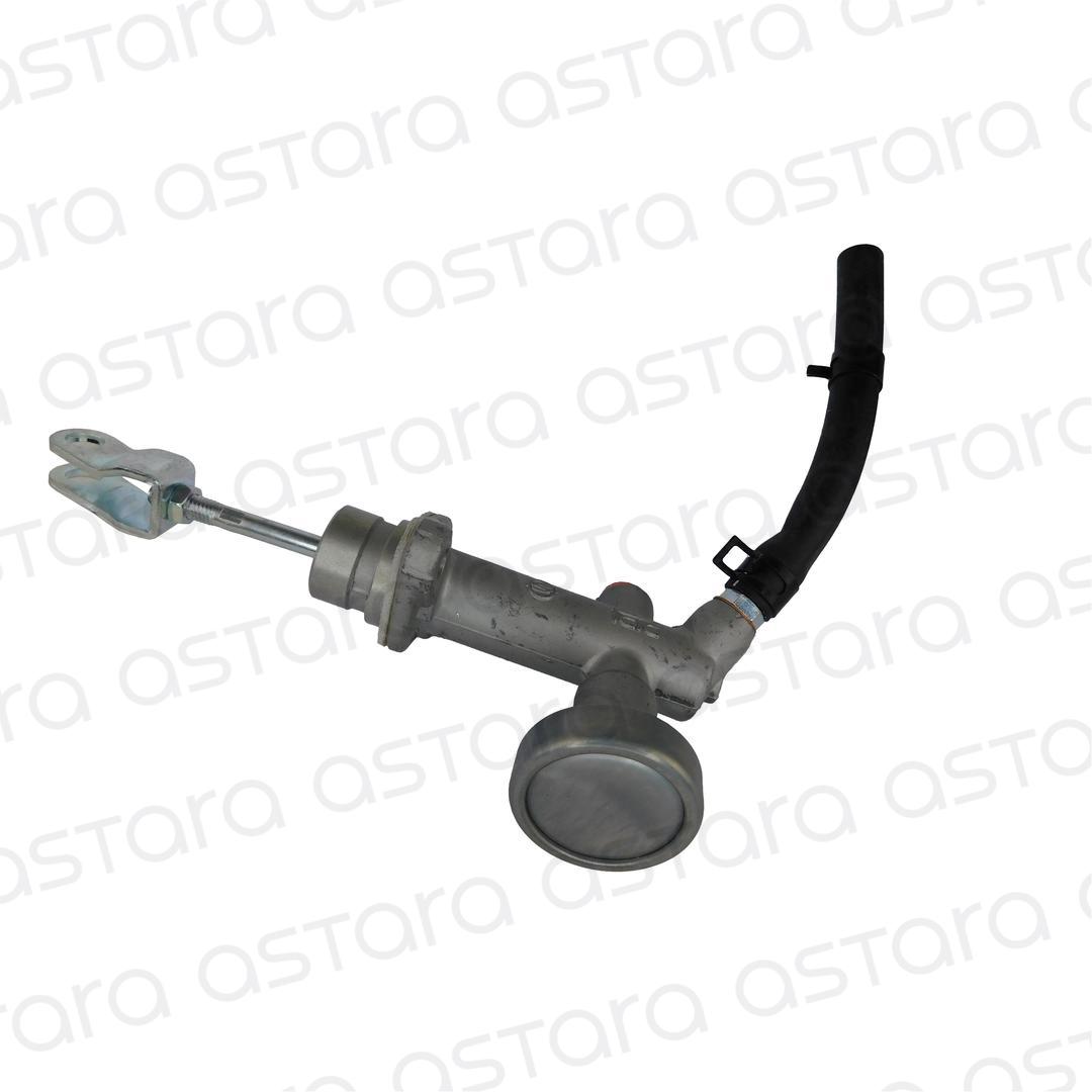 CILINDRO MAESTRO DE EMBRAGUE image number null