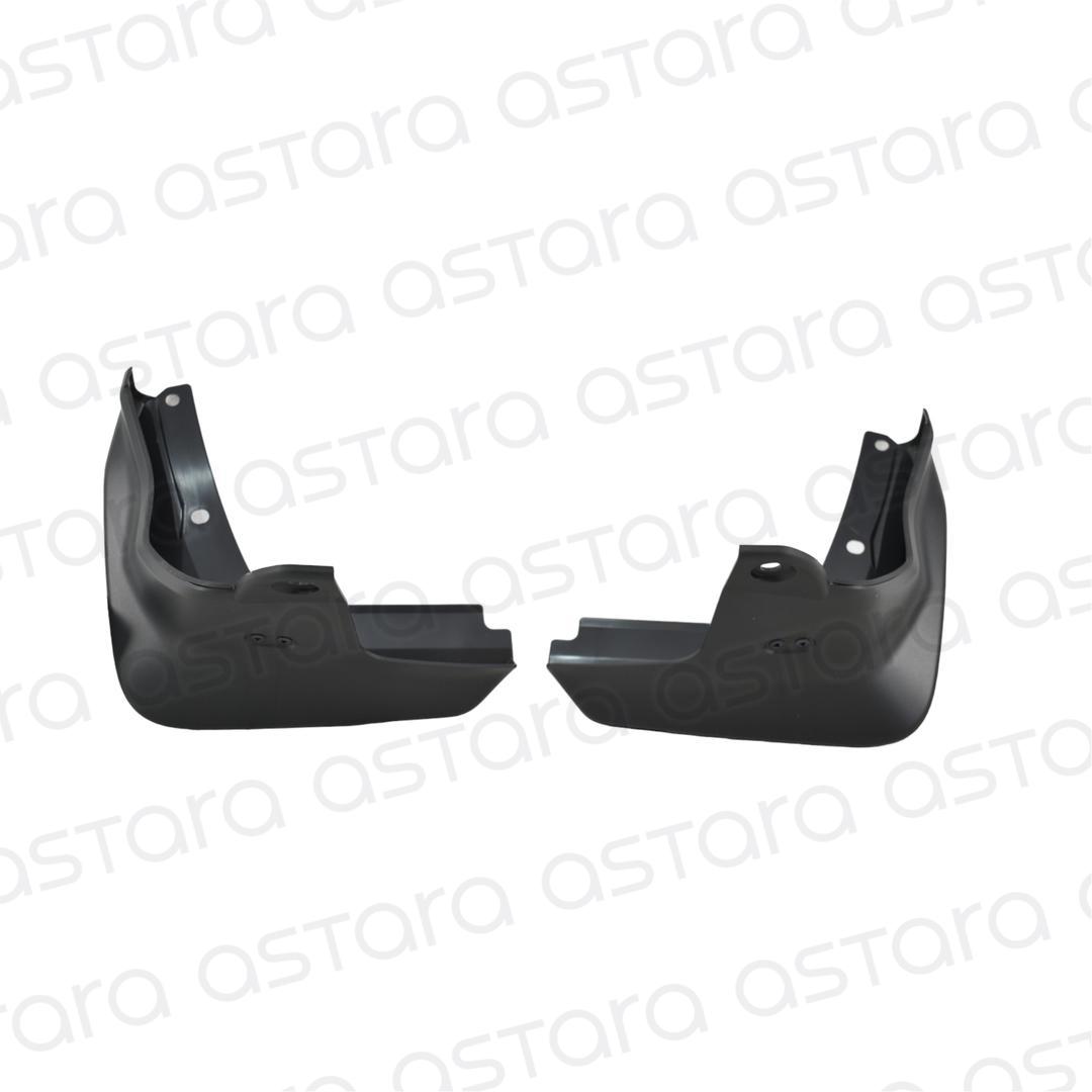 SALPICADERAS TRASERAS image number null