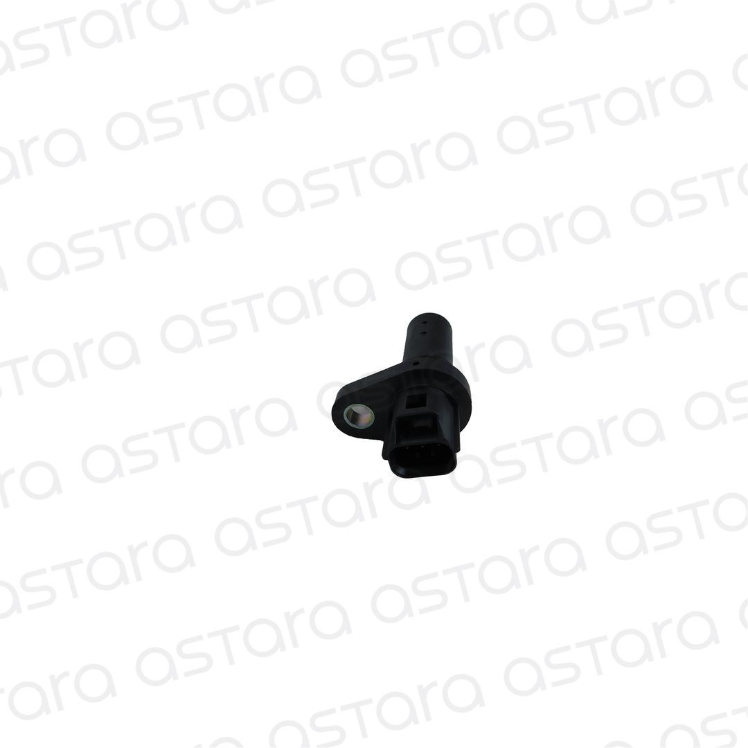 SENSOR CMP image number null