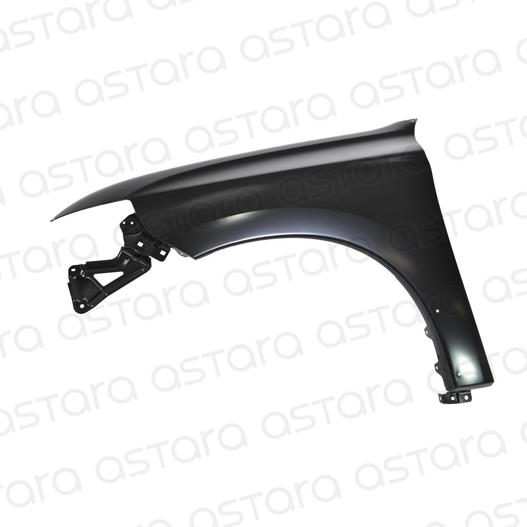 TAPABARRO IZQUIERDO image number null