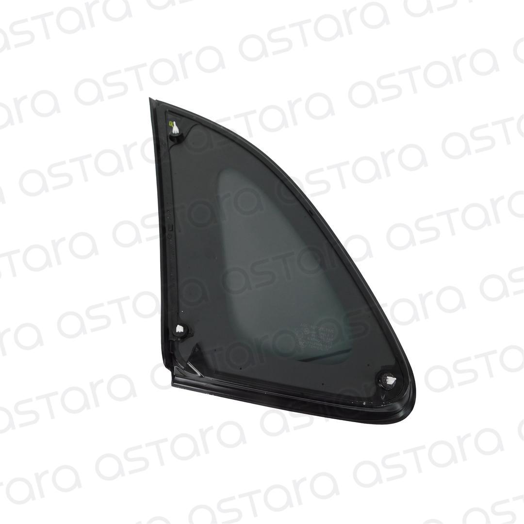 VIDRIO DE PUERTA TRASERA DERECHA image number null