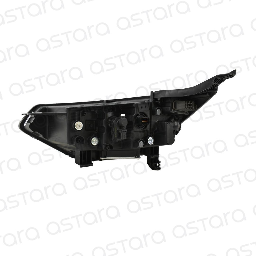 FOCO DELANTERO DERECHO image number null