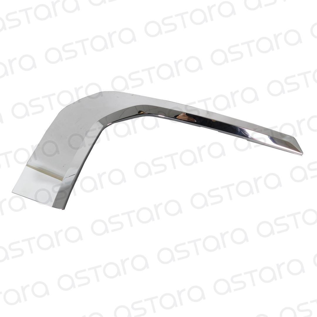 MOLDURA INF PARACHOQUE DEL DER image number null