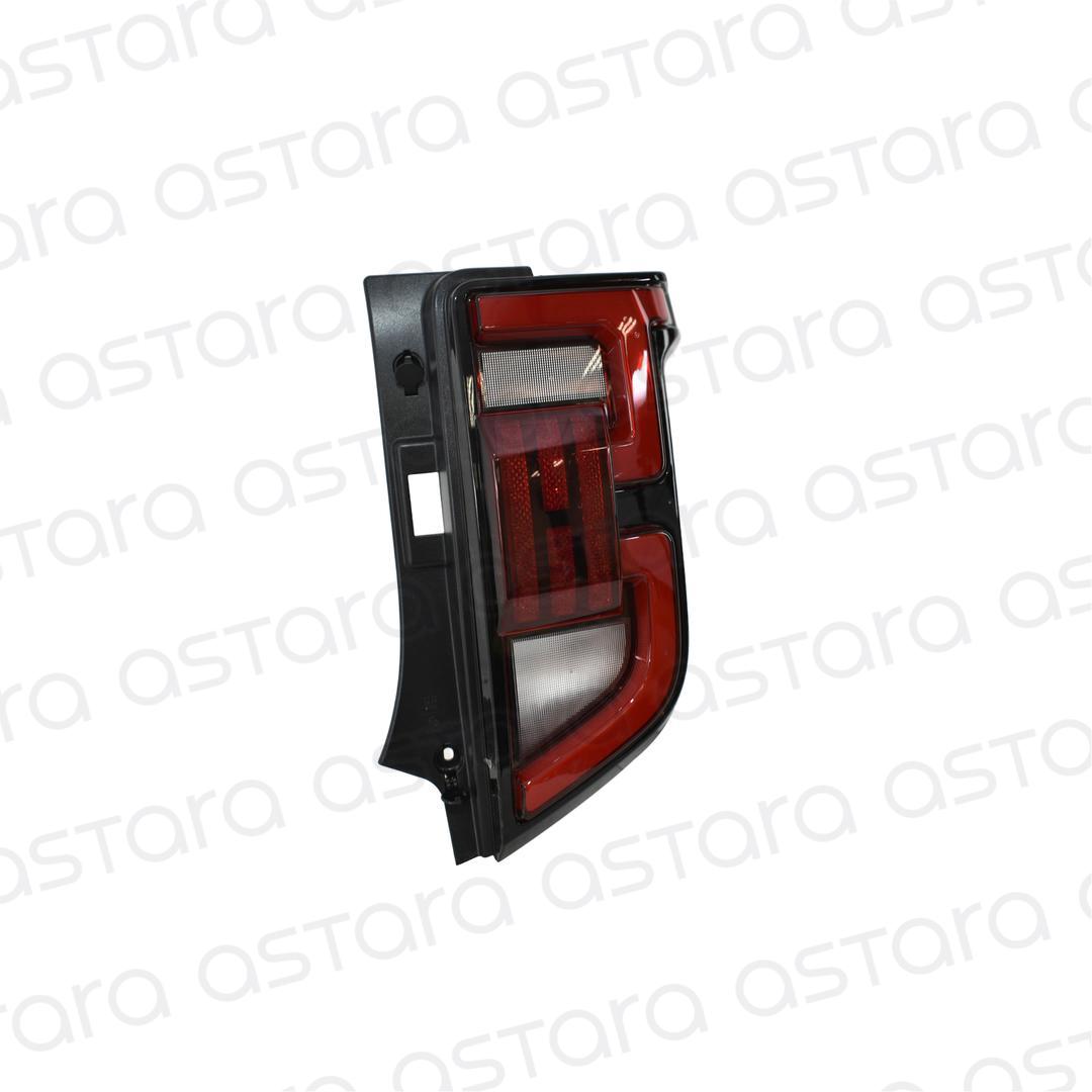 FOCO TRASERO DERECHO image number null