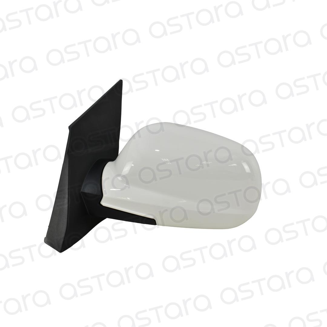 ESPEJO RETROVISOR IZQUIERDO image number null