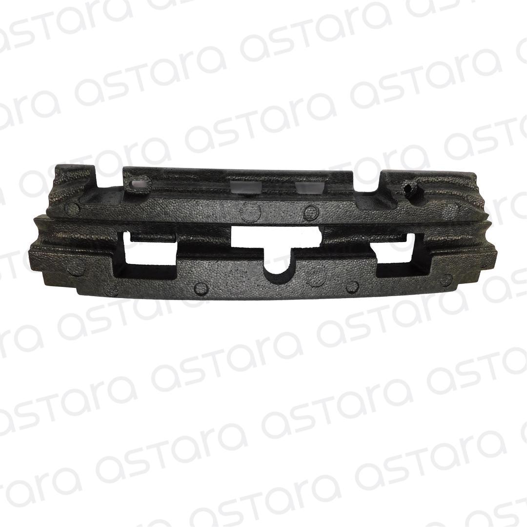 ABSORBEDOR DE IMPACTO  DELANTERO image number null