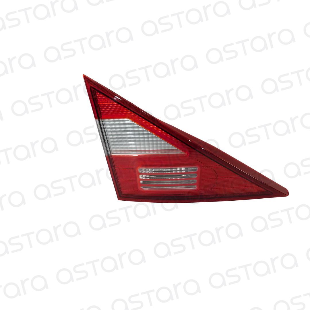 FOCO TRASERO IZQUIERDO image number null