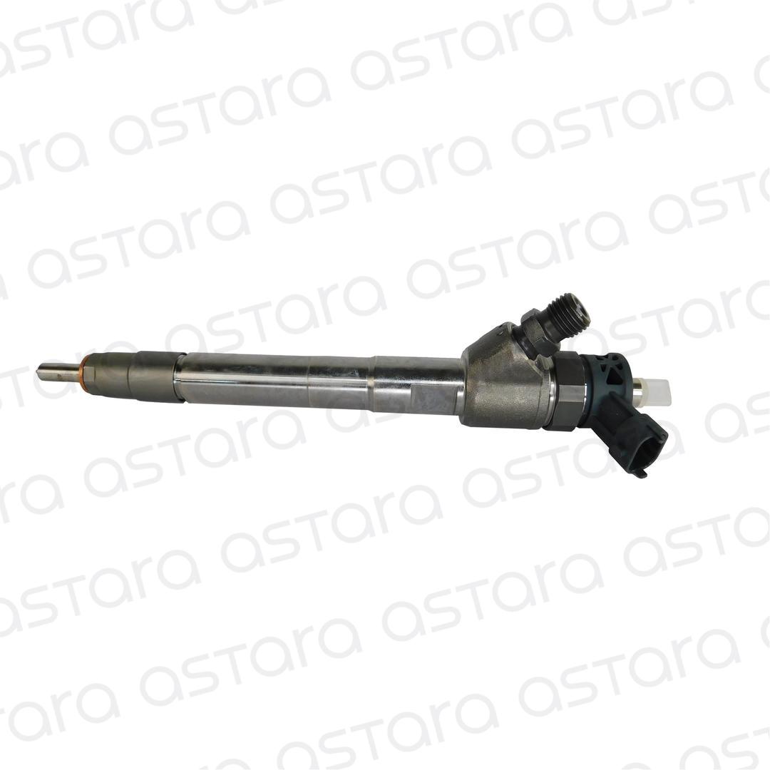 INYECTOR DE COMBUSTIBLE image number null