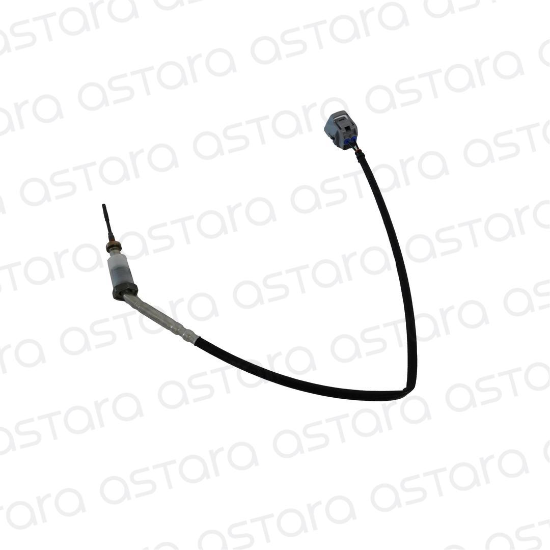 SENSOR DE TEMPERATURA ESCAPE image number null
