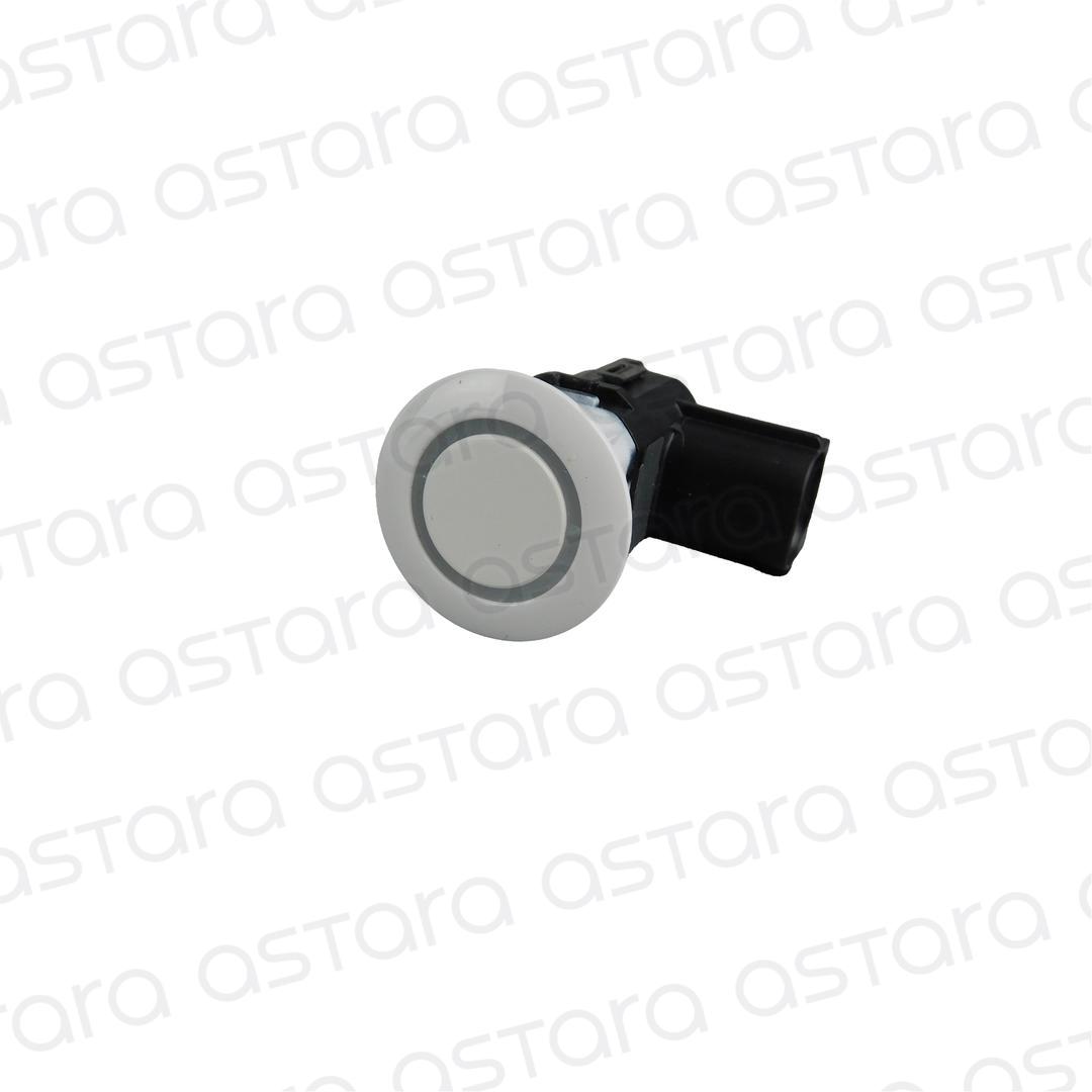 SENSOR DE RETROCESO image number null