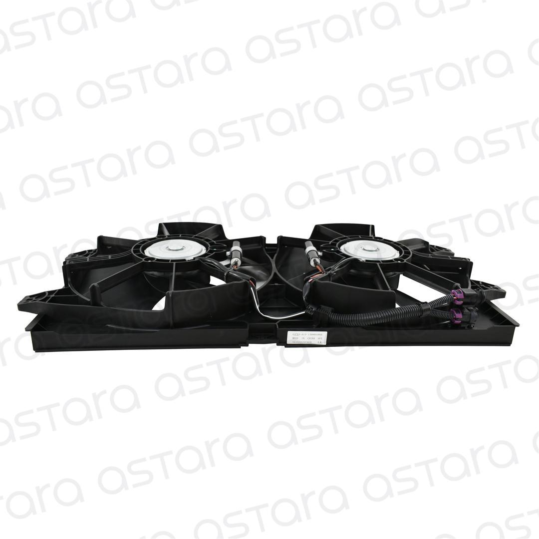 ELECTROVENTILADOR image number null