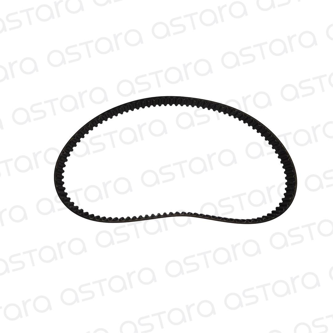 CORREA DE DISTRIBUCION image number null