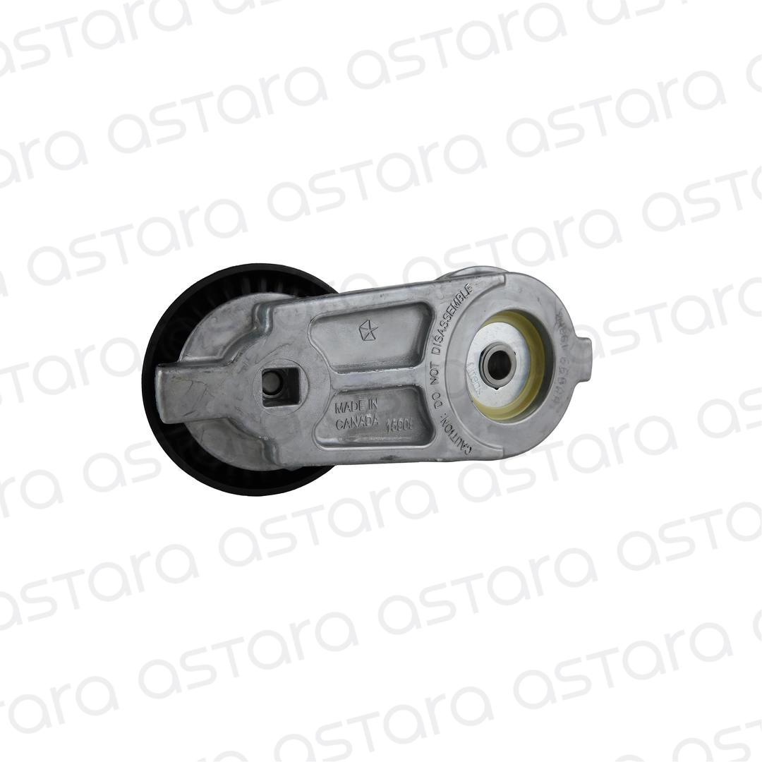 TENSOR CORREA DE ACCESORIOS image number null
