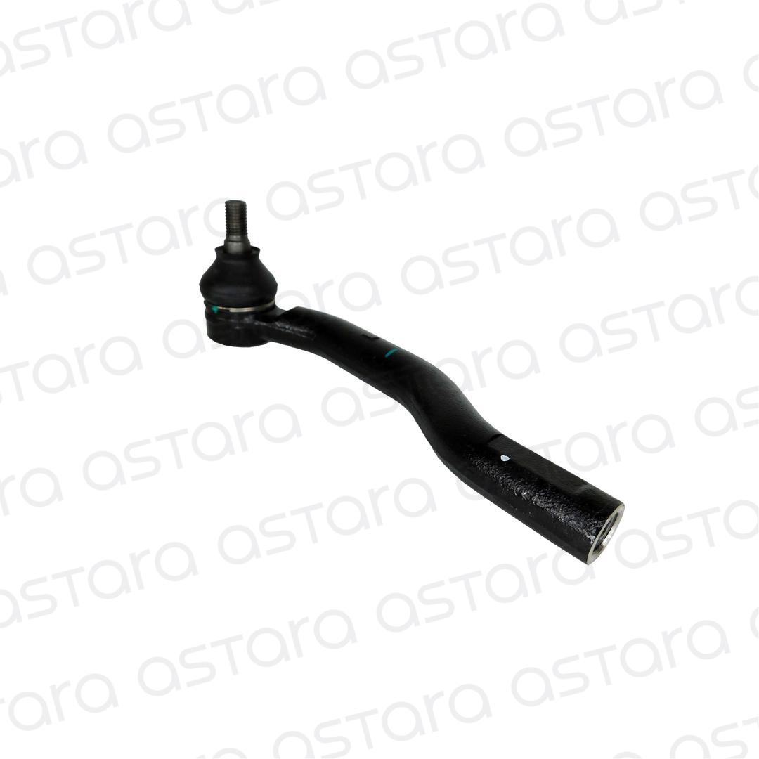 TERMINAL DIRECCION IZQUIERDO image number null