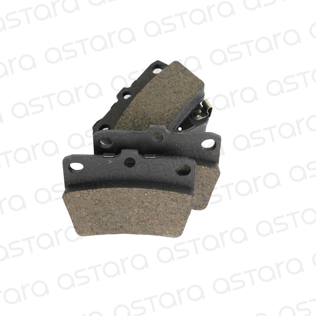 TRANSPONDER inmovilizador image number null