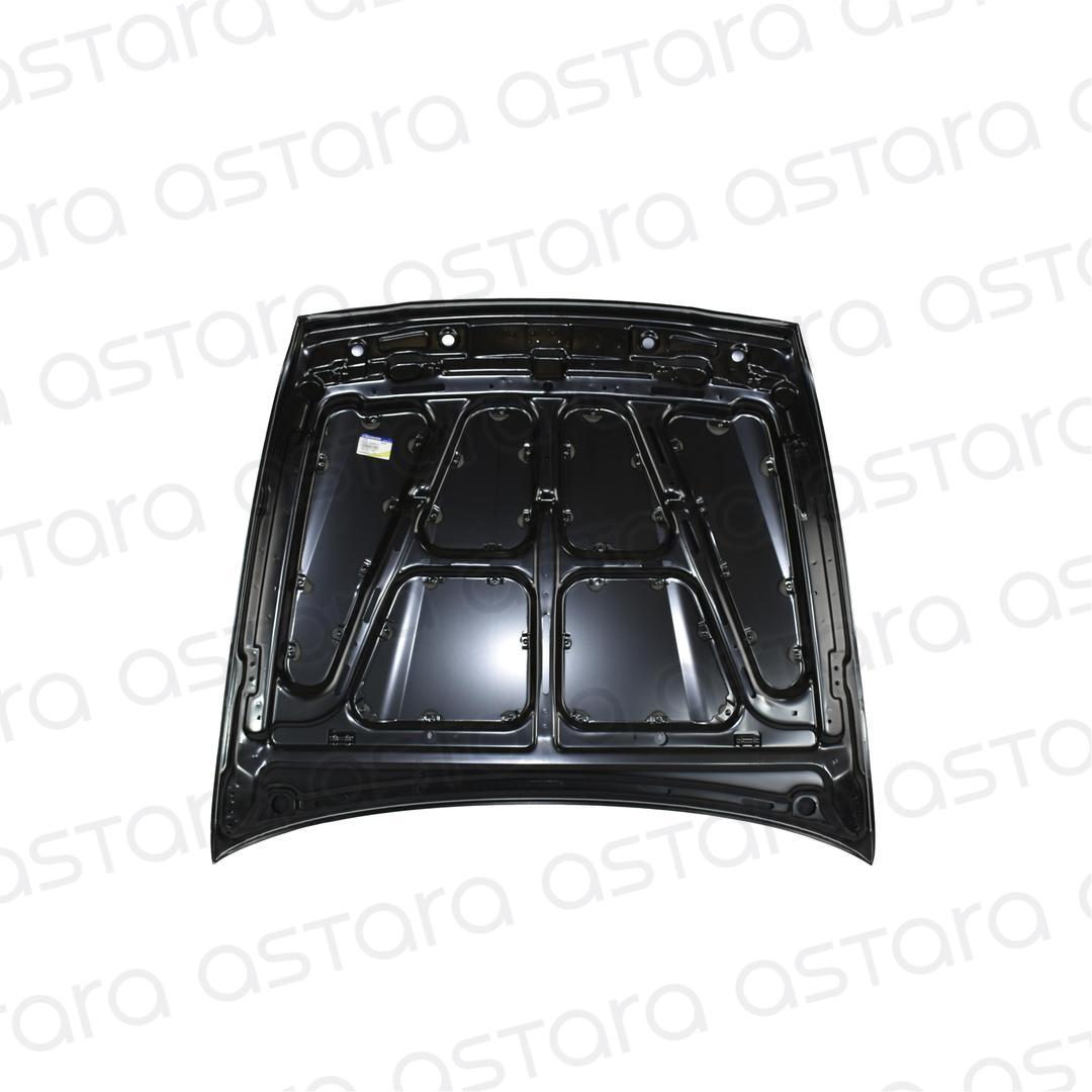 CAPOT image number null