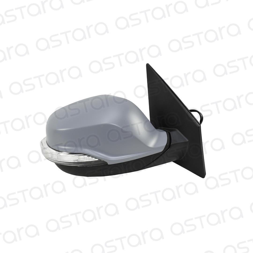 ESPEJO RETROVISOR DERECHO image number null