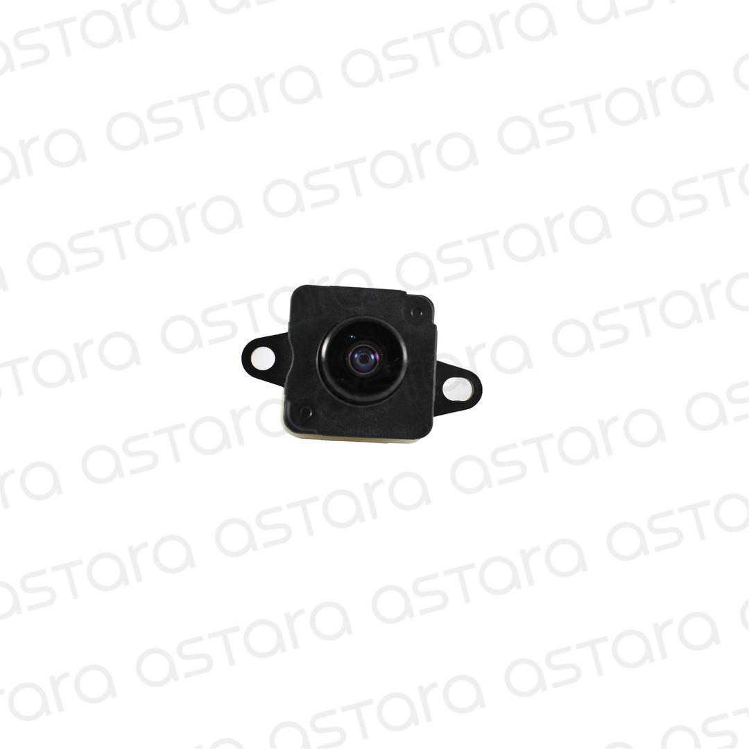 CAMARA DE RETROCESO image number null