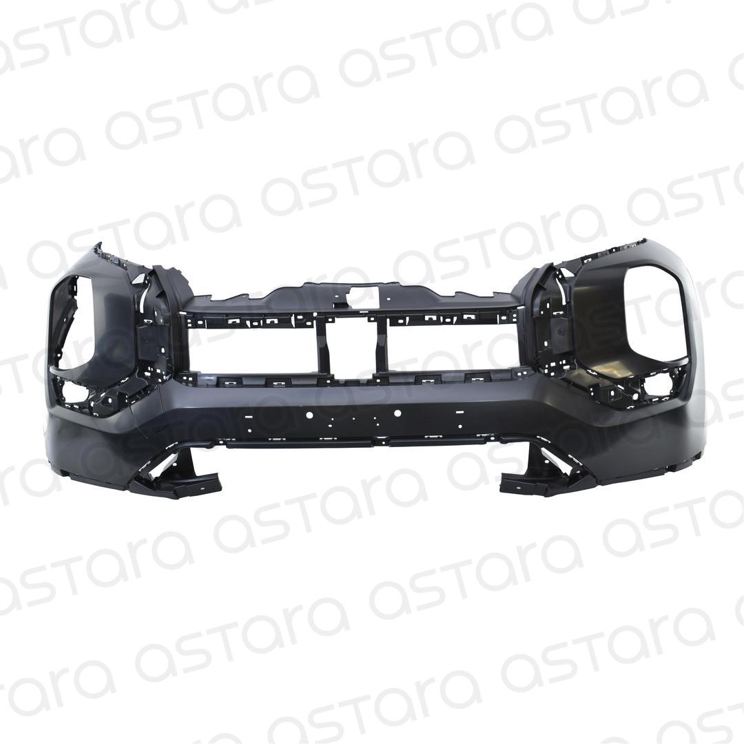 PARACHOQUE DELANTERO image number null