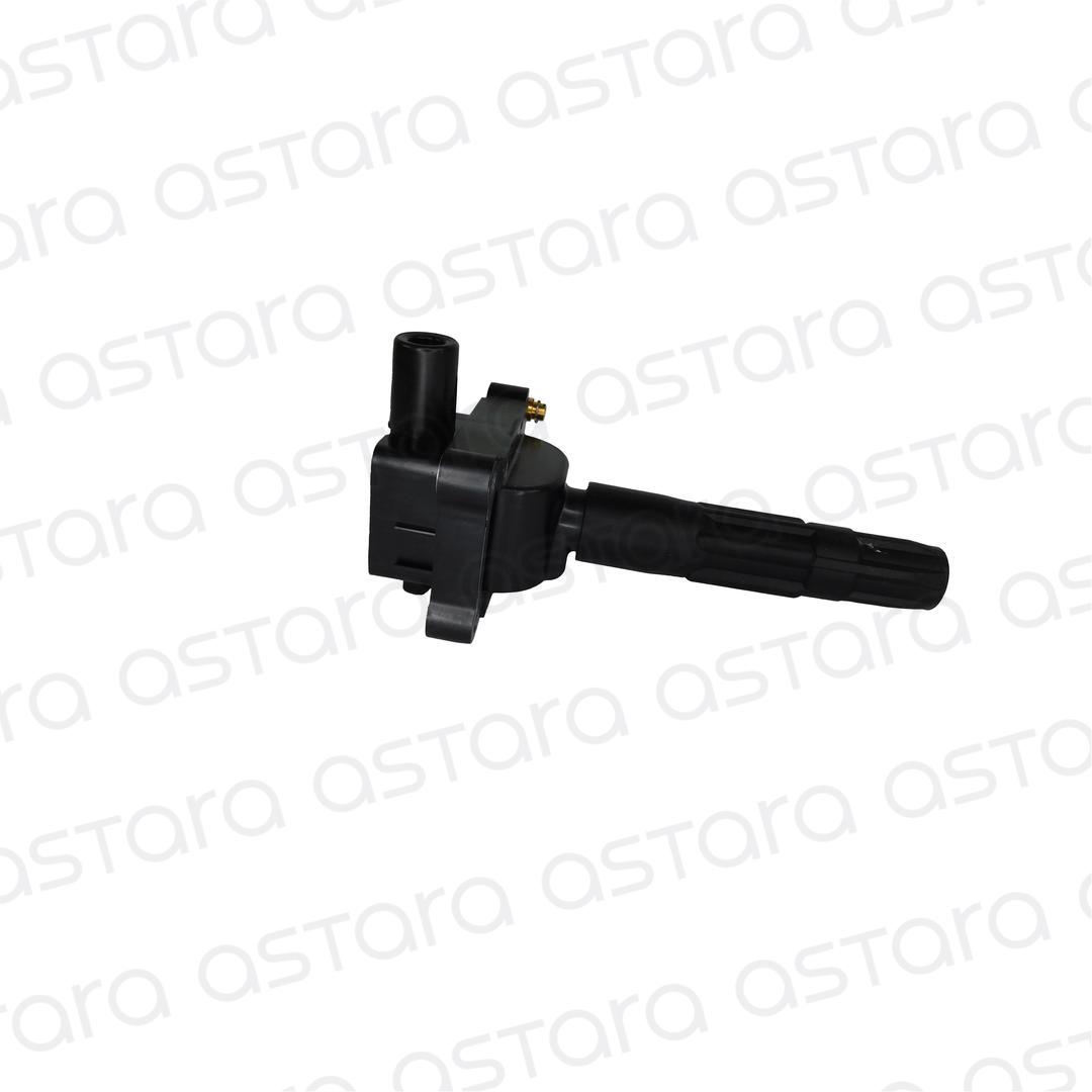 BOBINA DE ENCENDIDO image number null