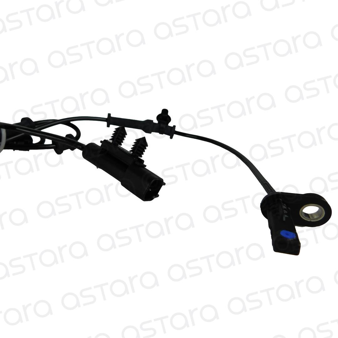 SENSOR ABS image number null