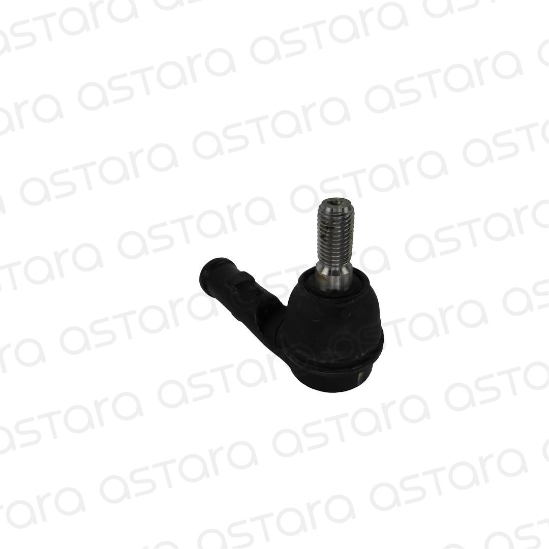 TERMINAL DE DIRECCION DERECHO image number null