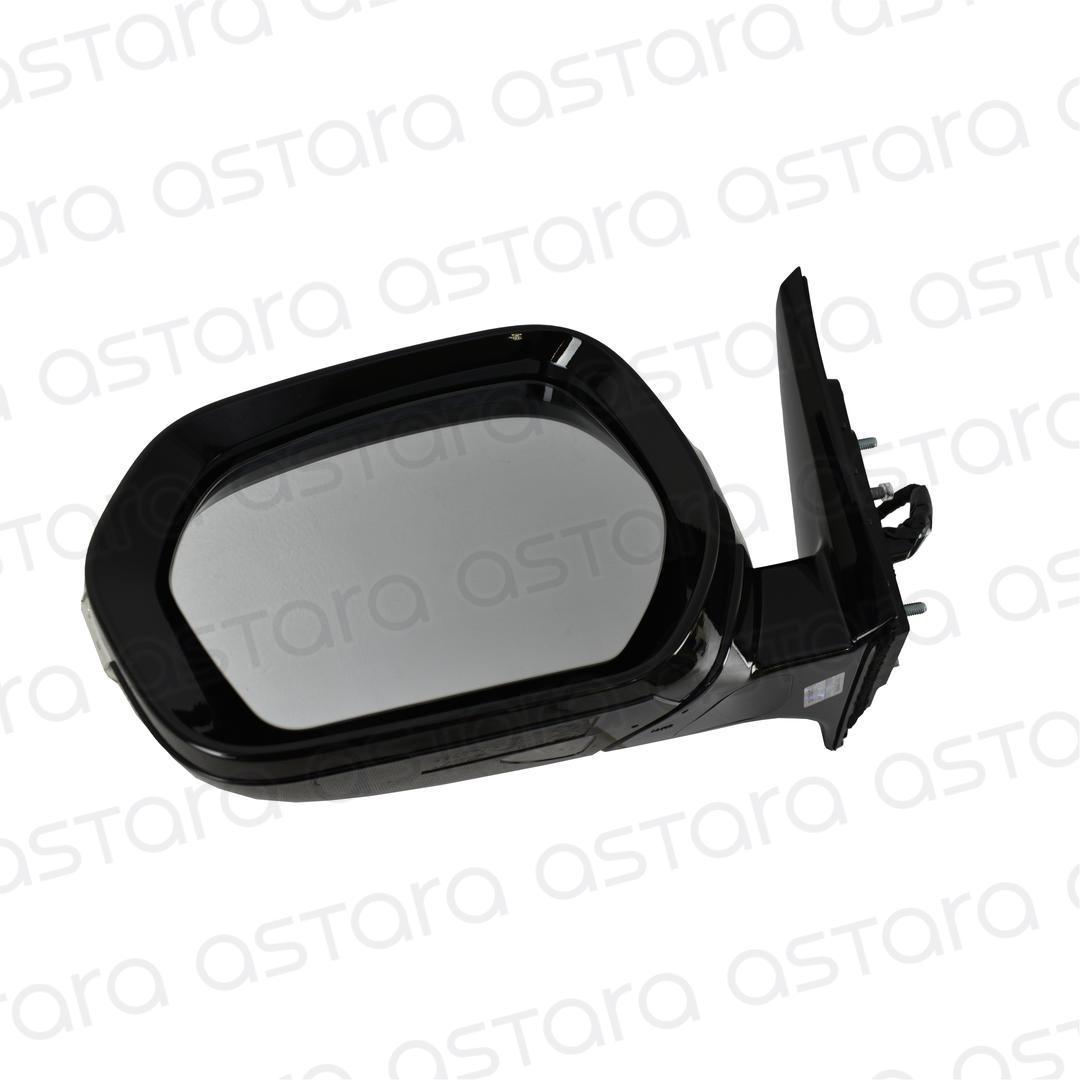 ESPEJO RETROVISOR IZQUIERDO image number null