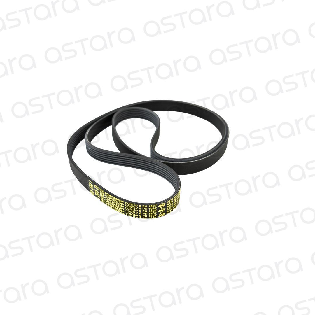 CORREA DE ACCESORIOS image number null