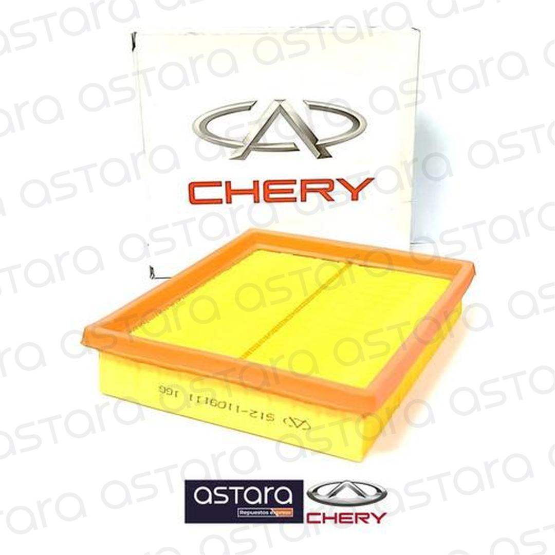 FILTRO DE AIRE image number null