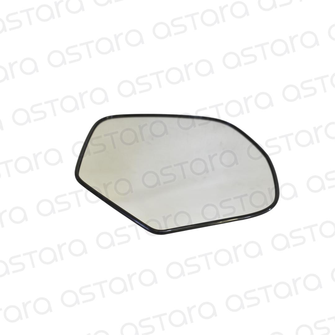 LUNA DE ESPEJO RETROVISOR DERECHO image number null