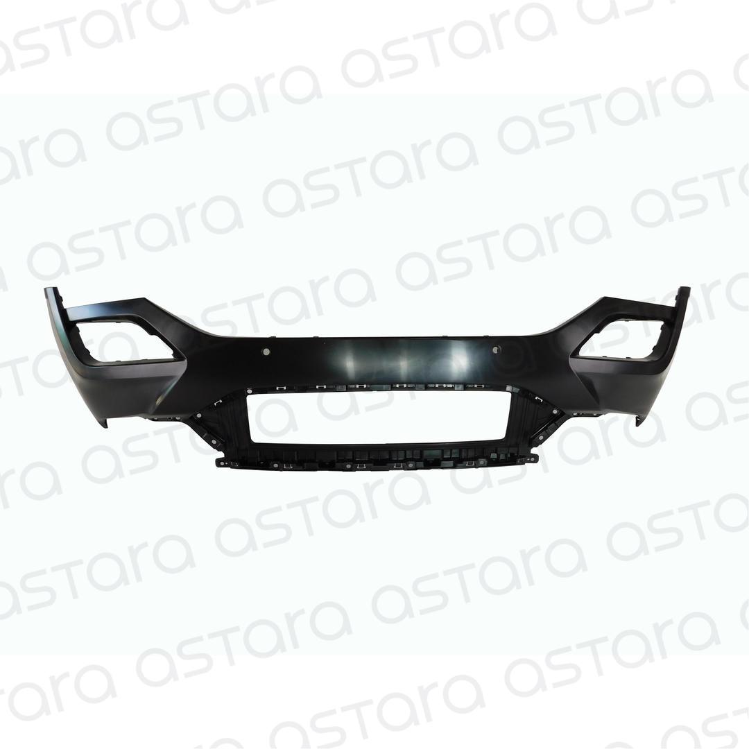 PARACHOQUE DELANTERO SUPERIOR image number null