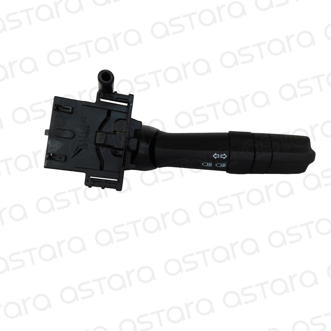 DIRECCI&Oacute;N INTERRUPTOR image number null