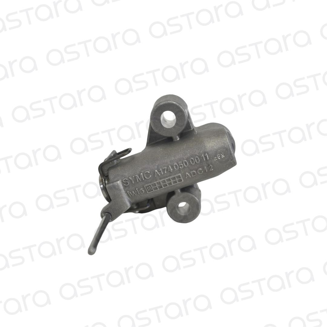 TENSOR CADENA DE DISTRIBUCION image number null