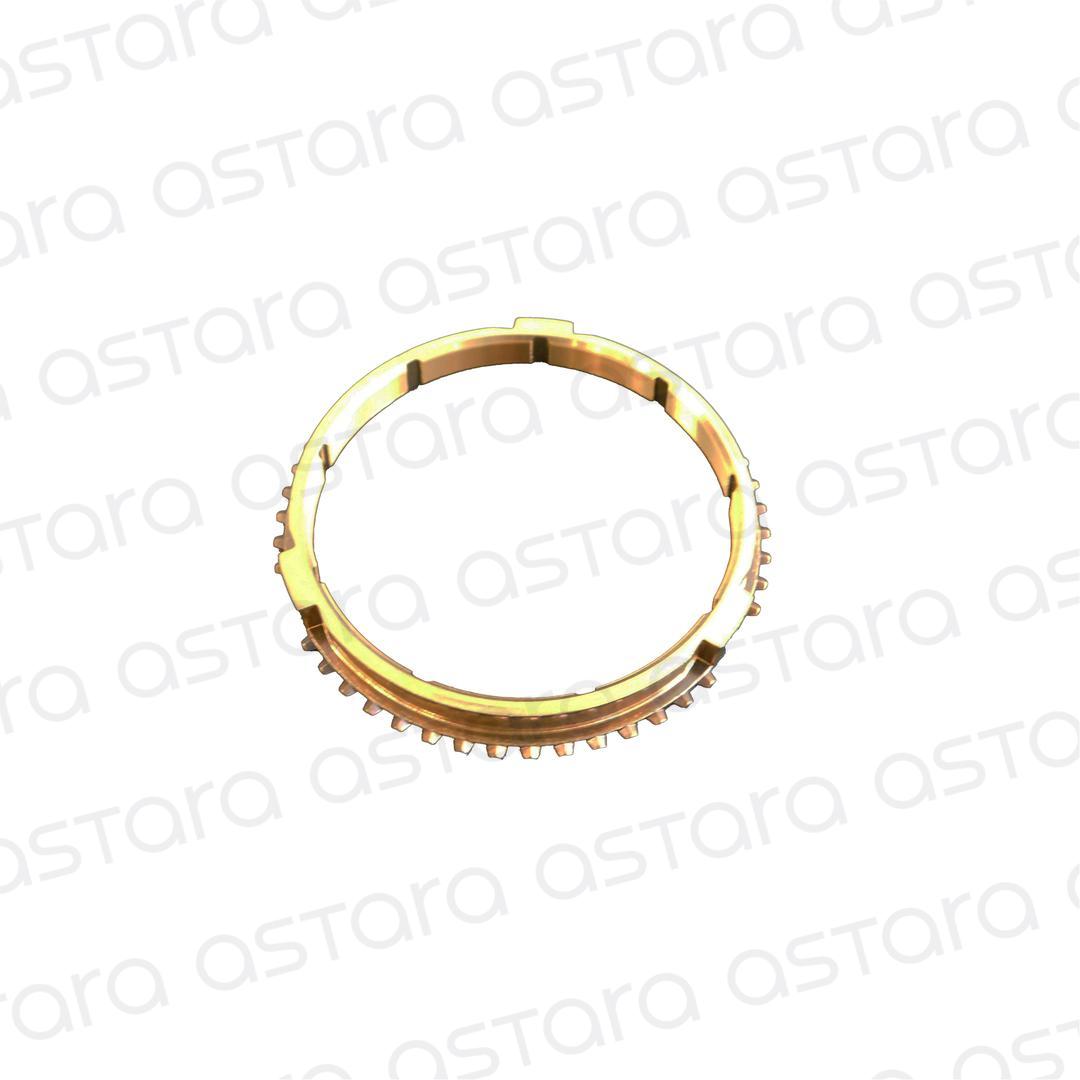 SINCRONIZADOR image number null