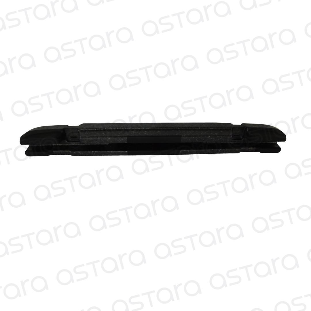 ABSORBEDOR DE IMPACTO DELANTERO image number null