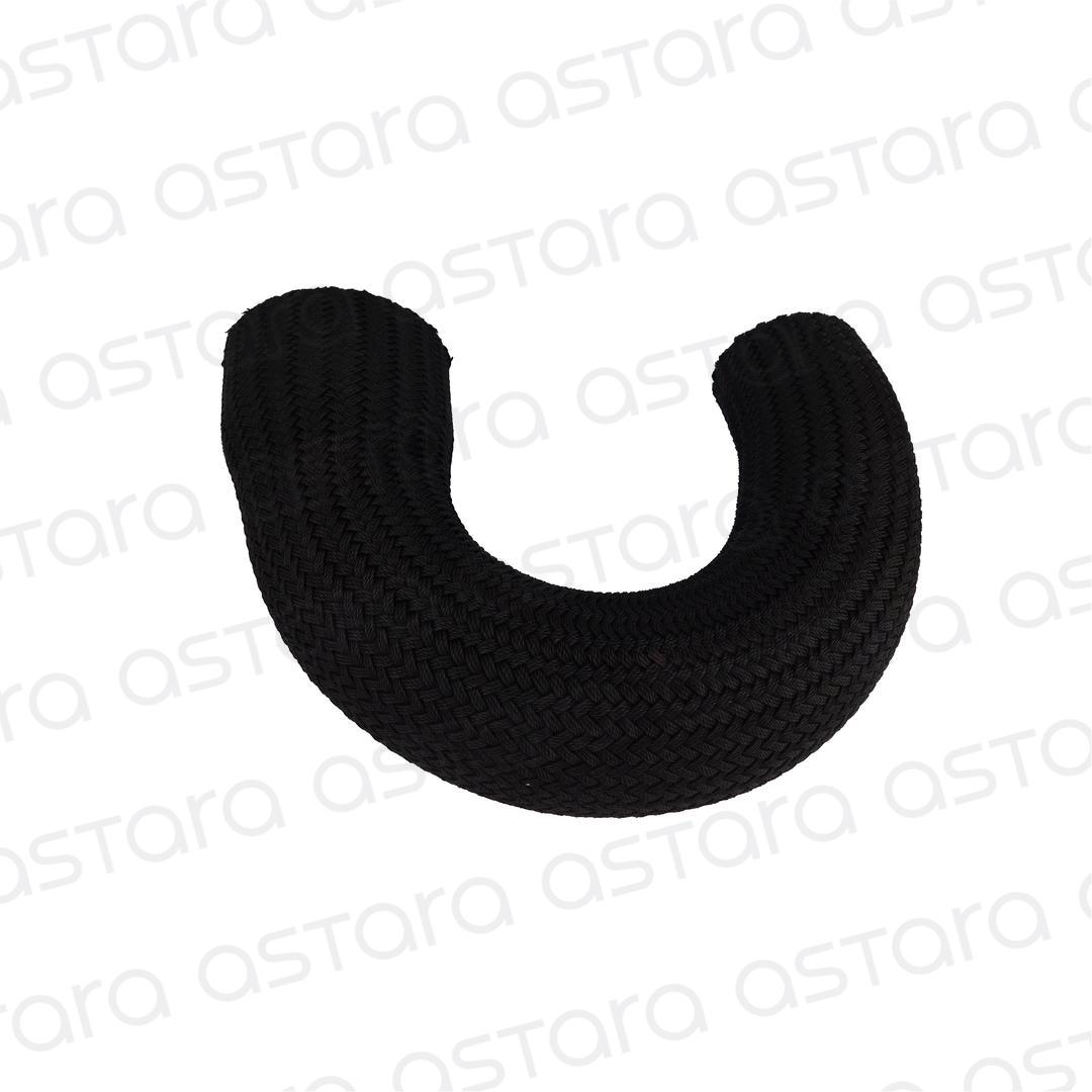 MANGUERA INTERCOOLER image number null