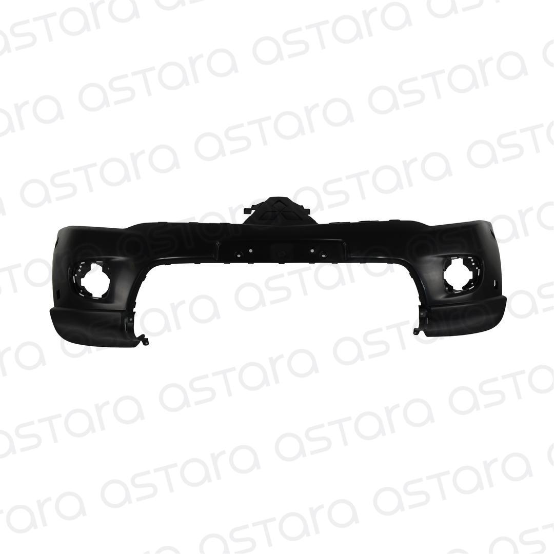 PARACHOQUE DELANTERO image number null