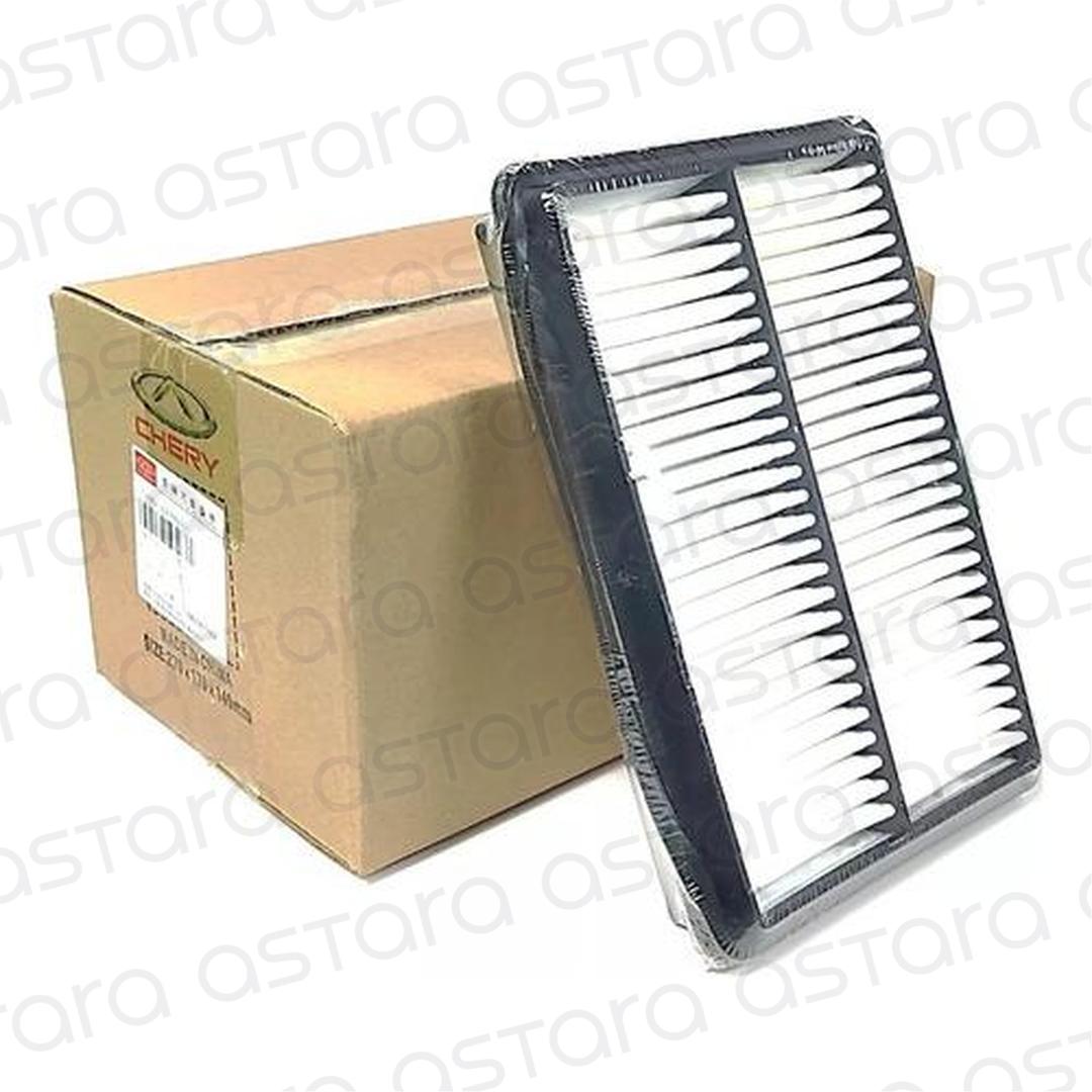 FILTRO DE AIRE image number null